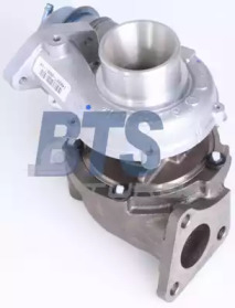 Компрессор BTS Turbo T915456